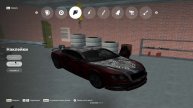 ELITE БОНУС ! ЛУЧШАЯ КОПИЯ РАДМИРА ОБЗОР КОПИИ РАДМИРА С БОНУСОМ И ОБНОВЛЕНИЕМ 5.9