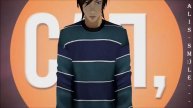 (MMD) Toby/ Ламповая няша :3