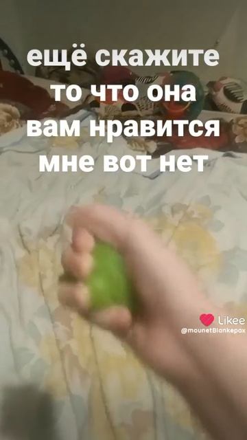 Like_7485036569642820159.mp4