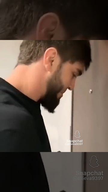 Snapchat-32281672.mp4