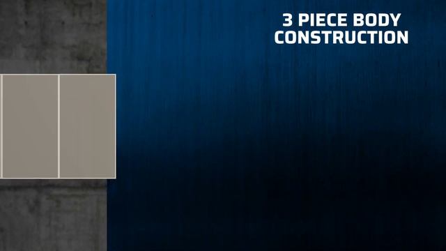 What Kind of Gun Safe Is Strongest? How Are Gun Safes Made?
