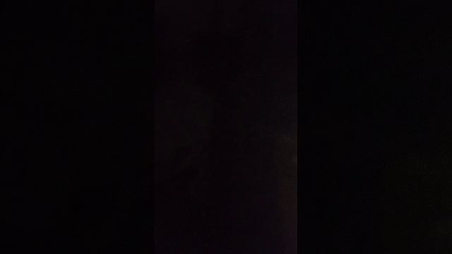 Я ПРОЖЫЛ 2 НОЧЬ 5 НОЧЕЙ С БЫКОМ
ИГРА ЖЕСТЬ