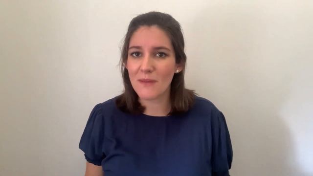 God-breathed #1 Introduction