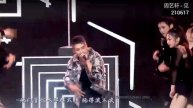 210617 Zhou Yixuan(of UNIQ) - 见 First Stage at JD's 618 Shopping Festival