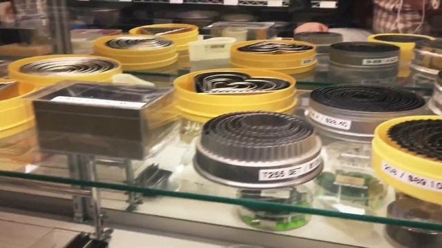 The Best Place Where You Can Buy Equipment In NYC