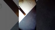 Обзор страйкбольного пистолета