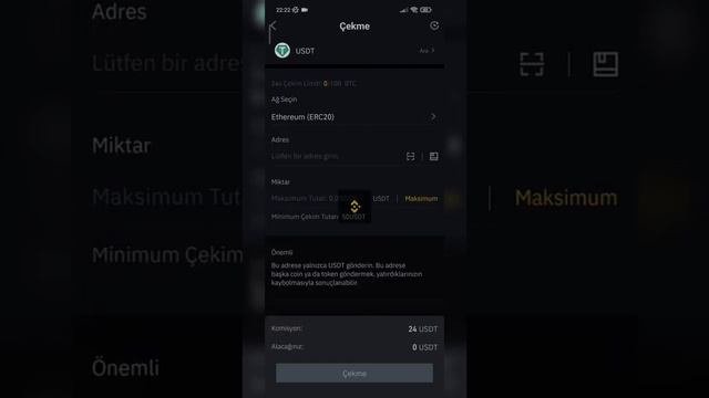 vita inu coin, vinu coin, vita inu coingecko, vita inu coinmarketcap, vita inu coin nasıl alınır,