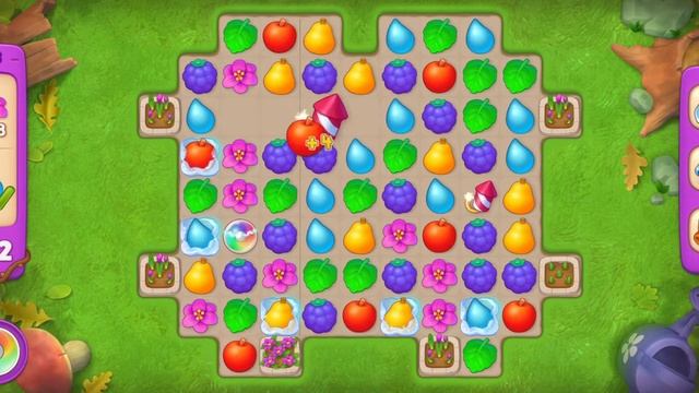 Level 143