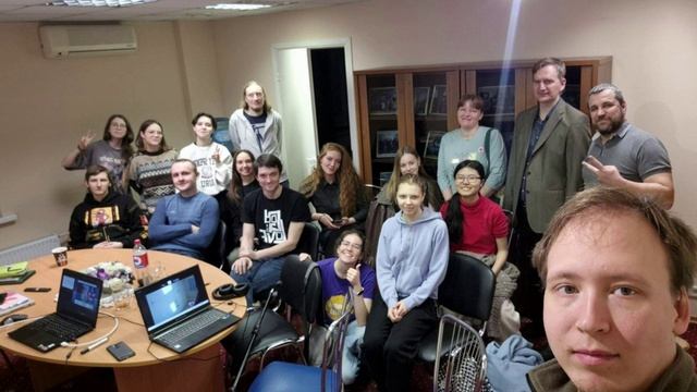 23.03.25 "Небесные строители", Воскресная Служба, Екатеринбург, проповедник: Палкин А.С.