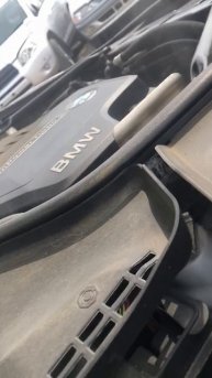 WBAXG12060DW35856