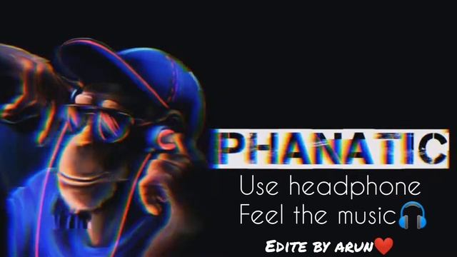 bass music from lorex kururu pramma lyrical music #newmusic