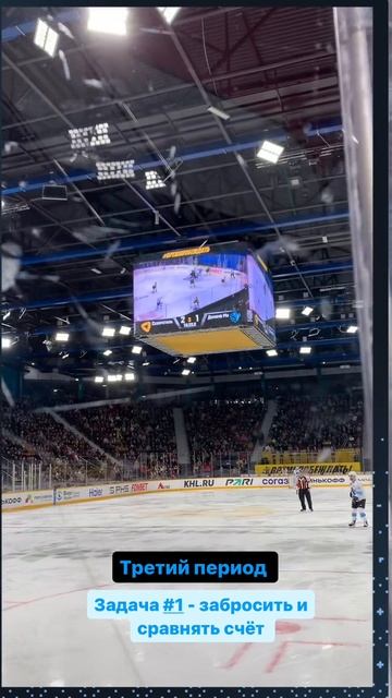 GICWmACbGRrVEdUAALkT3t8cSS49bpR1AAAF