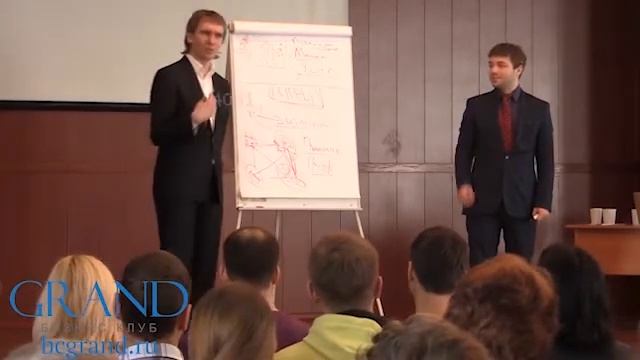 60   день 5 ч.2   Игры