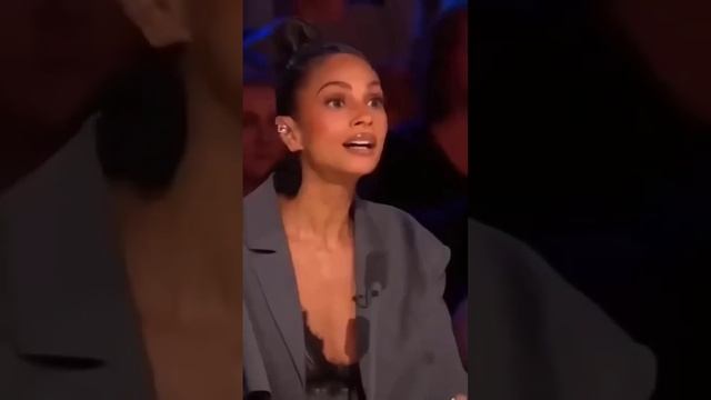 Чудеса из Чудес!