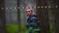 Тайга 8 серия смотреть онлайн Сериал