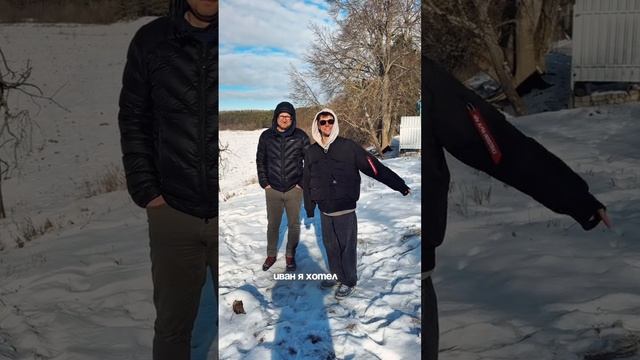 Аудит участка перед установкой дома