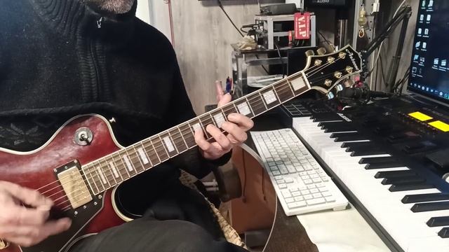 Кайфуем 🥂🌷💋♥💫🌷🎸🔥💯🌈🇷🇺Арсен Петросов