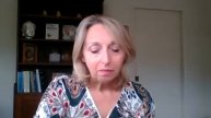 Uncanny Synchronicities from Victorian England - True Past Life Connections