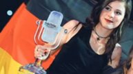 lena meyer bee pictures 0002 xvid