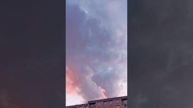 Красота,страшная сила