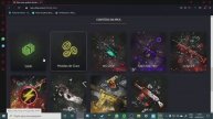 COMO GANHAR SKINS DE CS:GO DE GRAÇA 2021