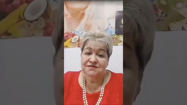 Рак Суставы Геморрой Эндометриоз Нано бальзам 89177396793 консультация приобретения Глобал Тренд