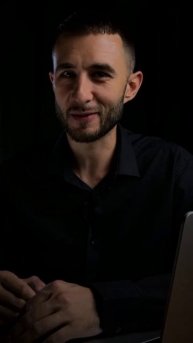 Сохрани, гениальную идею на 22.000.000$ 🤑🤑🤑