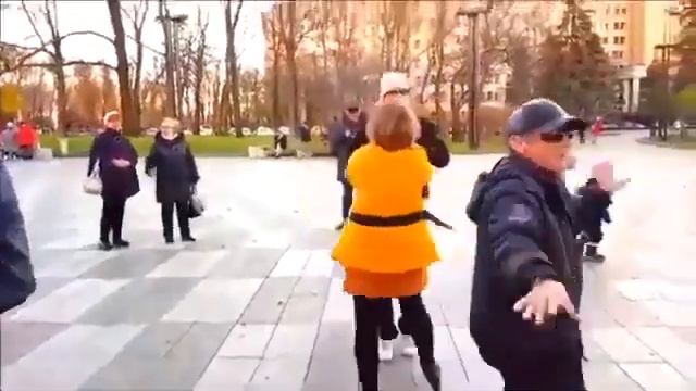 ХАРЬКОВ СЕГОДНЯ ИЗМЕНИЛОСЬ ВСЕ ВОКРУГ!!!ОСЕНЬ 2022