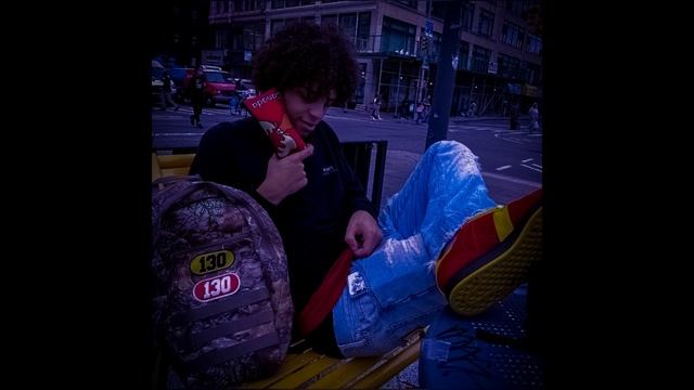 [free for profit] Jerk type beat | "arcade" | melodic trap Instrumental 2025 (prod. by coperayt)