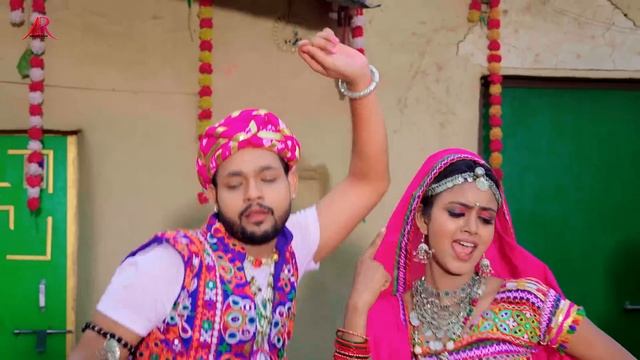 #Video | पिया दS पिया PEPSI | #Ankush Raja, #Shivani Singh | Piya Da Piya Pepsi | Bhojpuri Song