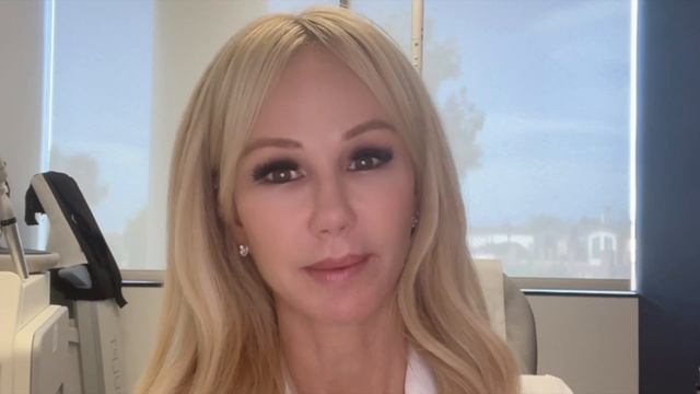 How to treat MILIA! Dermatologist recommends treatments and prevention for milia around the eyes