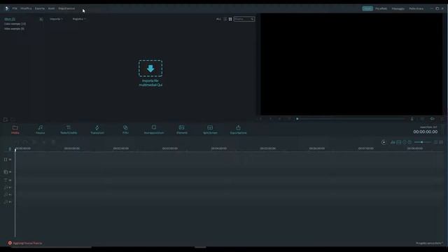 How To - Episodio 1 | Filmora Full Crack With Internet