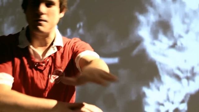 POSITIV - Jan Und Freunde