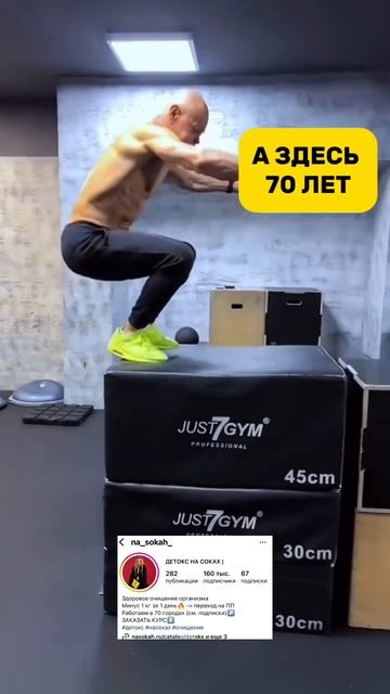 7955925385966956279