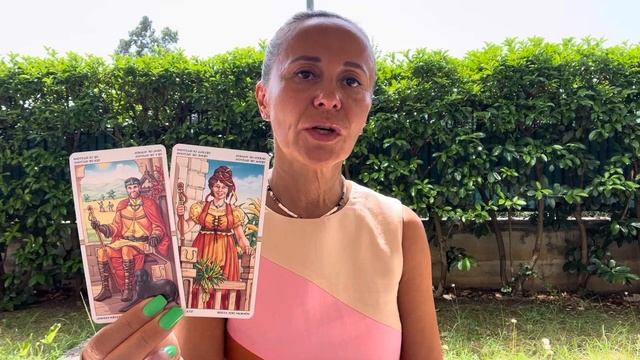 РАК ♋️ ТАРО ПРОГНОЗ на ИЮЛЬ 2022 от ЯНА СЧАСТЬЕ/ IANA FELICITÀ ❤️  #таро #гороскоп #прогноз