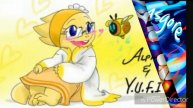 Quantumtale