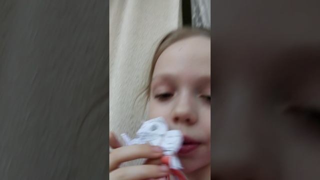 руртур по моё моей комнате часть 1