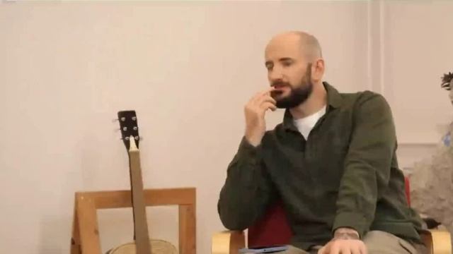 Ну-у... Всё это закономерные несчастные случаи