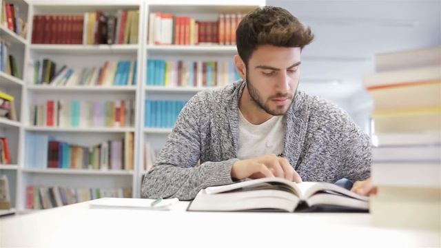 Cyber Security with e-Careers
