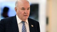 Карасин рассказал о «творческих переговорах» с США в Эр-Рияде.