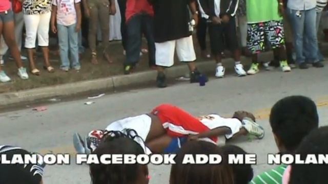 GOONCITY,CLASSIC 2009,ORLANDO STREET PARTYS,DJ NOLAN  WEBB FLORIDA , THE DJ NOLAN SHOW