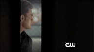 The Vampire Diaries Season 4 Episode 10 "After School Special" Webclip 2