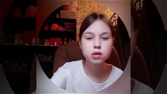 НАШИ ДЕТИ