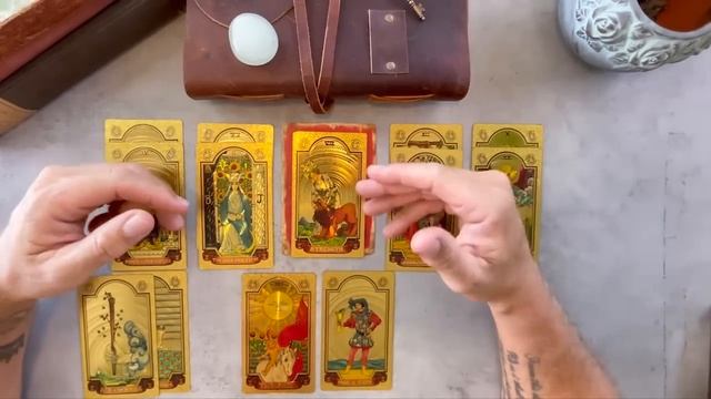 Your NEXT 6 MONTHS 2024✨🌴 Timeless Reading 🔮 Pick A Card Tarot Reading