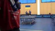 Прищепа Власов Катков Рубан