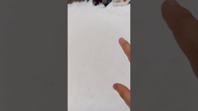 1000038173.mp4