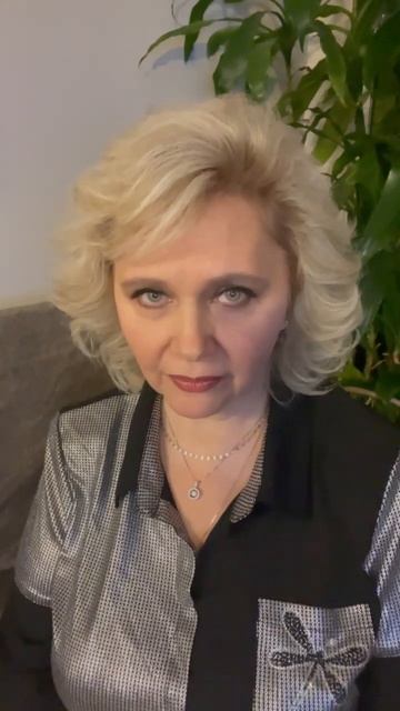 Что такое Просветление. Яна Корнилова #shorts