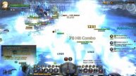 Dragon Nest - Sunken Cargo Vessel - Alchemist