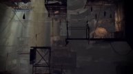 Deadlight - Act II Hunters - The Den