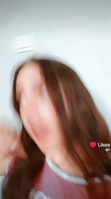 POV:это я🤣